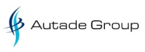 Autade Group