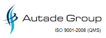 Autade Group